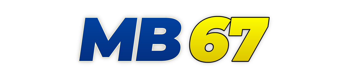 mb67